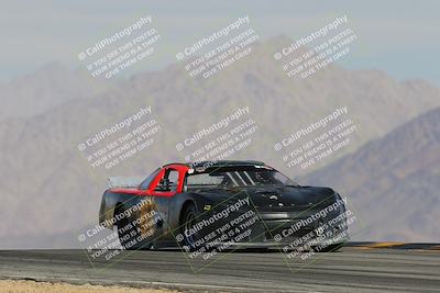 media/Mar-30-2025-Pro Autosports (Sun) [[34ff8f16e0]]/2-Blue-White Group/Session 2 Turn 9/